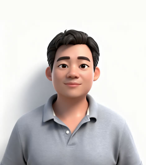 <B>seozzyhp…</B> - 资深SEO专家