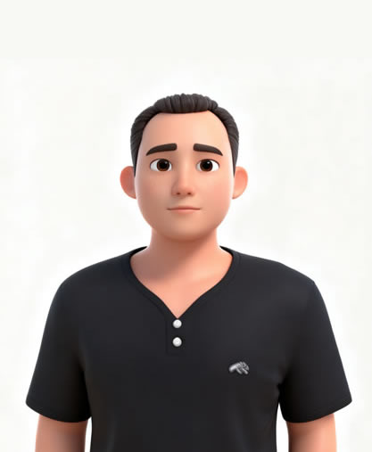 <B>seozzyhp…</B> - 资深SEO专家