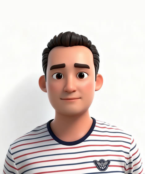 <B>seozzyhp…</B> - 资深SEO专家